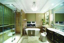 雲錦東方&middot;灣庭