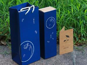 實拍，禁止商用