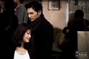 獵艷[2009年台灣電影]