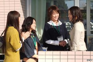 (圖)《齊藤太太》