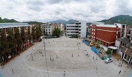 八都鎮[浙江龍泉市八都鎮]