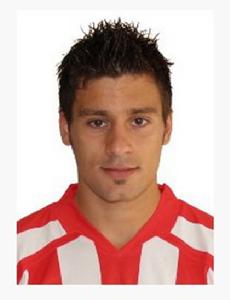 卡內利亞 卡內利亞