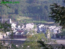 永福莊鄉 永福莊鄉