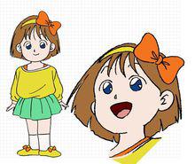 絕對無敵雷神王