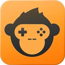 啪啪遊戲廳 啪啪遊戲廳