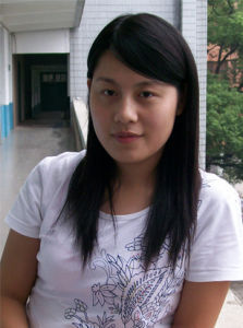 胡敬[江西省高級陶瓷美術師]