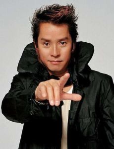 重投再愛 重投再愛