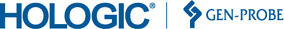 HOLOGIC Gen-Probe HOLOGIC Gen-Probe