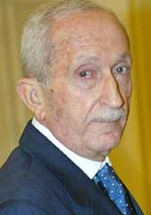 奧馬爾·卡拉米 奧馬爾·卡拉米