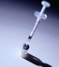 預混胰島素 預混胰島素