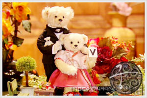 《宮：野蠻王妃》