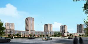 學苑花園 學苑花園