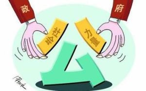 社會資本 社會資本