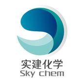 上海實建實業有限公司 上海實建實業有限公司