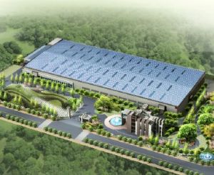 諸城市中天機械有限公司 諸城市中天機械有限公司