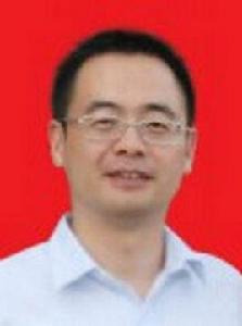 張志堅[原婺源縣委書記]