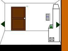 寂寞包廂[網頁遊戲]