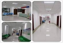 彌勒市中醫醫院