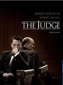 法官老爹 法官老爹