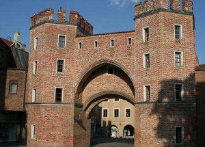 蘭茨胡特縣 蘭茨胡特縣