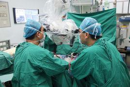 神經外科 神經外科