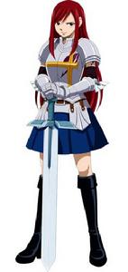 艾露莎·舒卡勒托