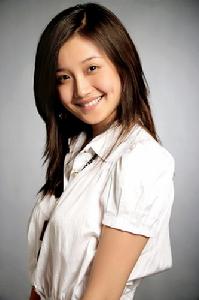 康樂[中央人民廣播電台主持人]