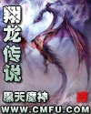 《翔龍傳說》 《翔龍傳說》