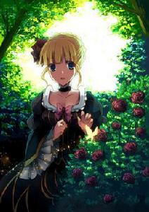 貝阿朵莉切 貝阿朵莉切