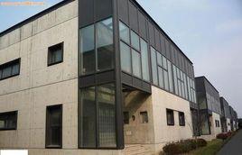 上海印象鋼谷 上海印象鋼谷