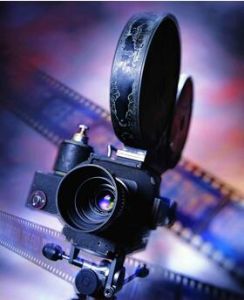 直接電影 直接電影