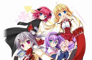 花咲workspring 花咲workspring