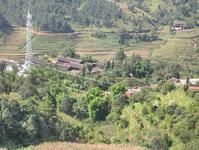 包家村自然村 包家村自然村