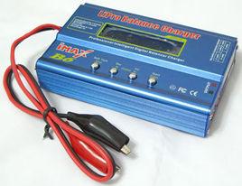 B6充電器 B6充電器