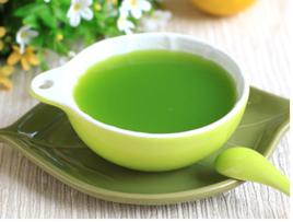 生菜蘋果汁 生菜蘋果汁