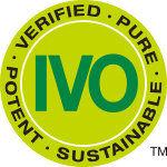 IVO認證