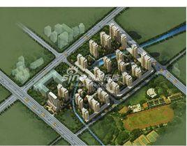 匯博麗景豪庭 匯博麗景豪庭