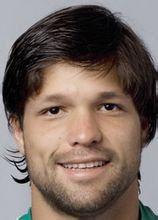 多拉杜·里巴斯 多拉杜·里巴斯