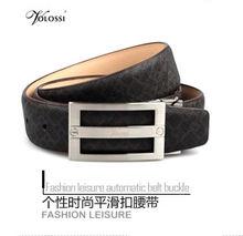 華路仕產品展示