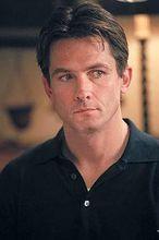 比爾·坎貝爾[美國演員]