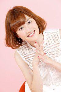 景山梨彩 景山梨彩