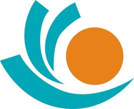 樂葉光伏科技有限公司 樂葉光伏科技有限公司