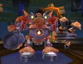 瑟瑪普拉格[遊戲人物]