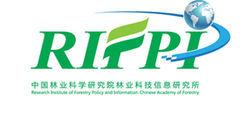 中國林業科學研究院林業科技信息研究所 中國林業科學研究院林業科技信息研究所