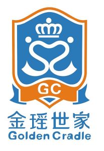 金瑤世家 金瑤世家