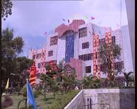 雲南華聯鋅銦股份有限公司 雲南華聯鋅銦股份有限公司