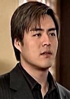 再見阿郎[2003年李岳峰執導電視劇]