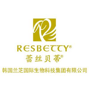 蕾絲貝蒂 蕾絲貝蒂