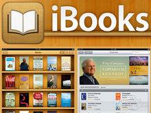 ibooks
