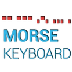 摩爾斯輸入法 摩爾斯輸入法